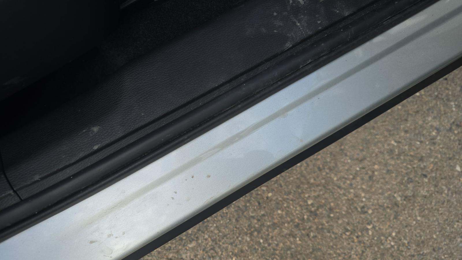 2025 Mitsubishi Outlander SE AWD