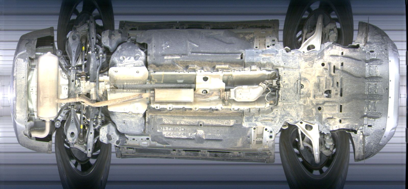 2025 Mitsubishi Outlander SE AWD