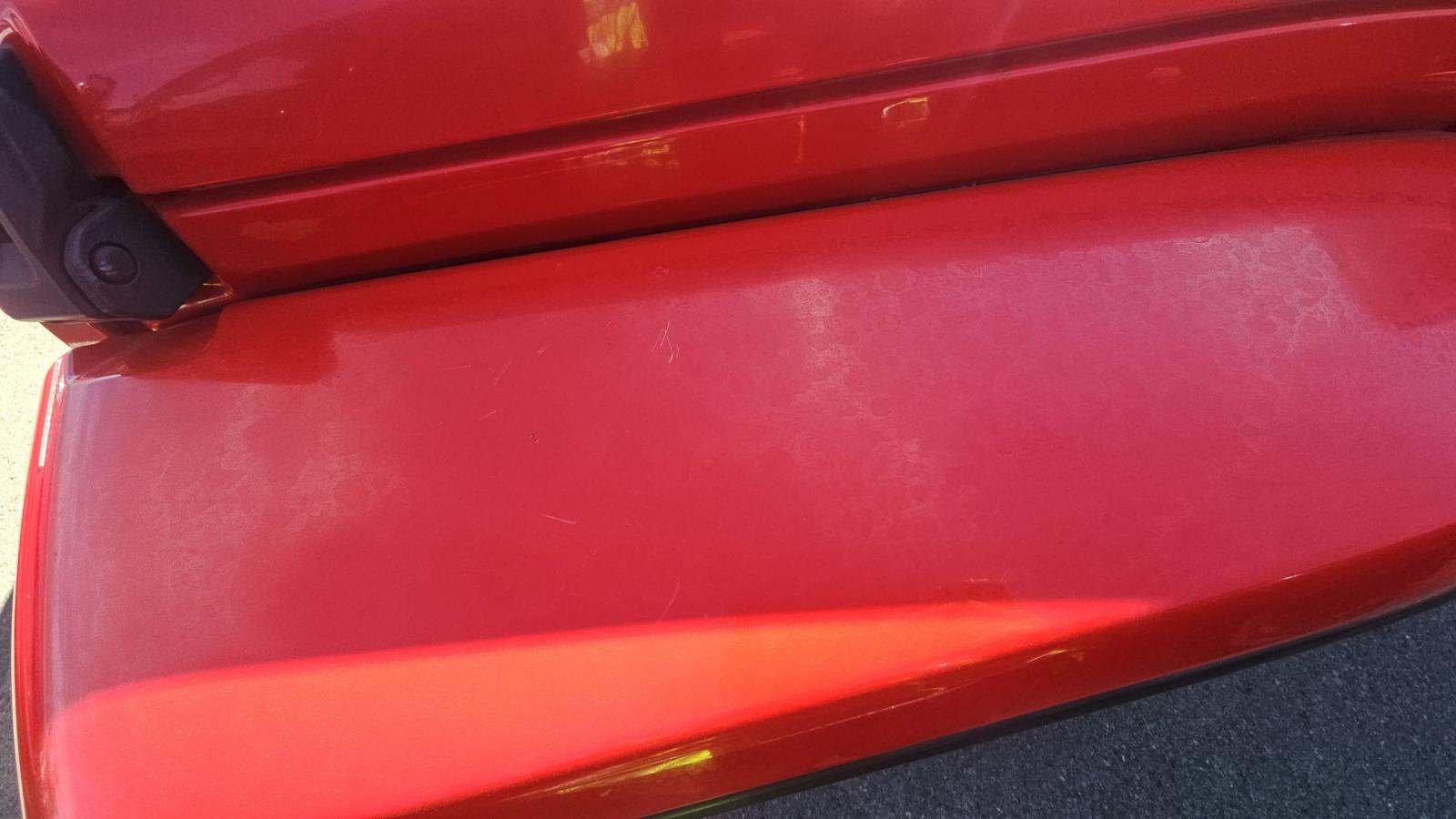 2022 Jeep Wrangler Unlimited Sahara AWD