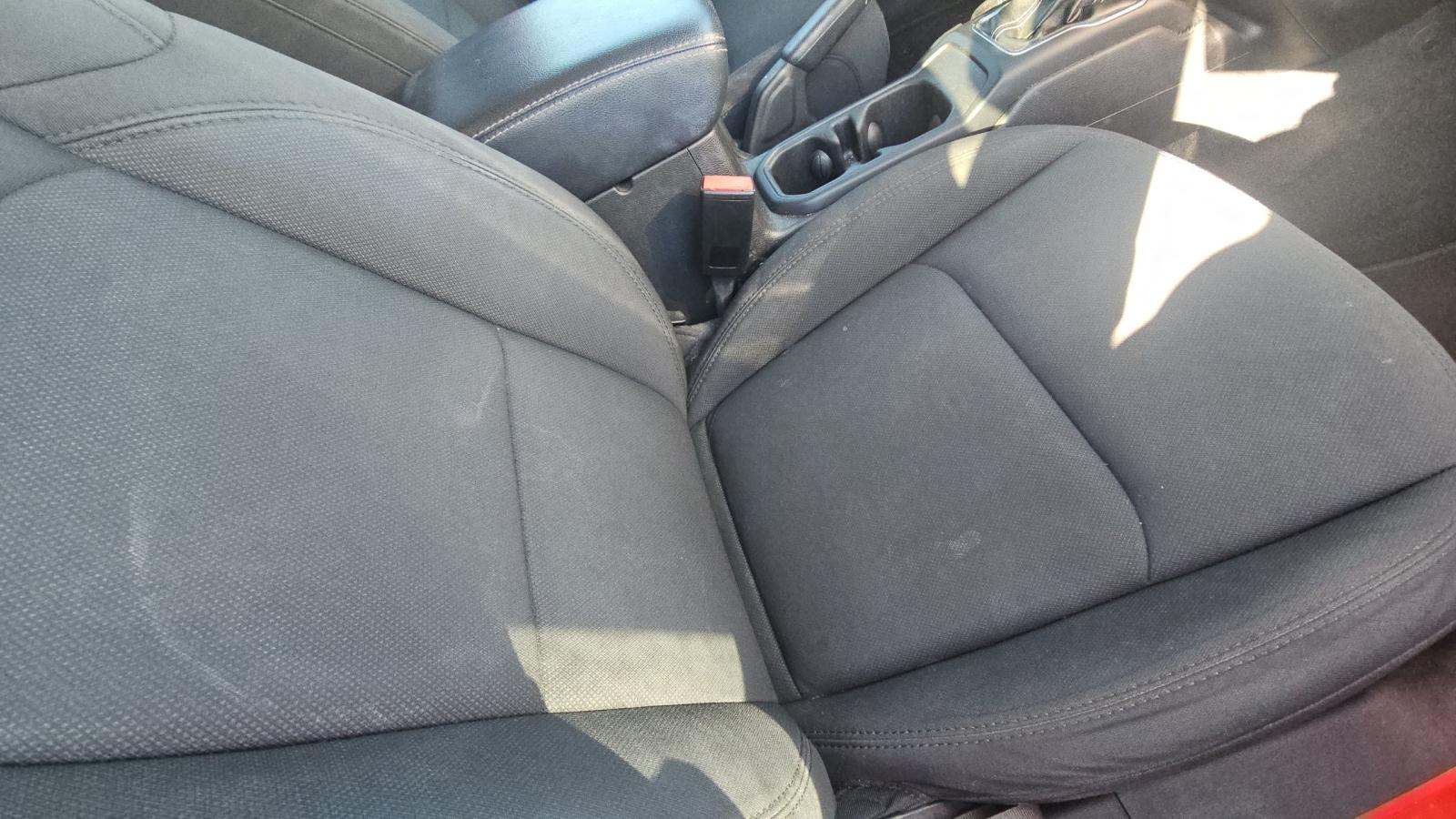 2022 Jeep Wrangler Unlimited Sahara AWD