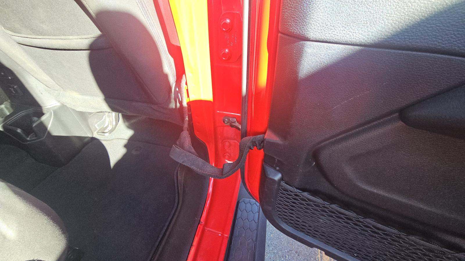 2022 Jeep Wrangler Unlimited Sahara AWD