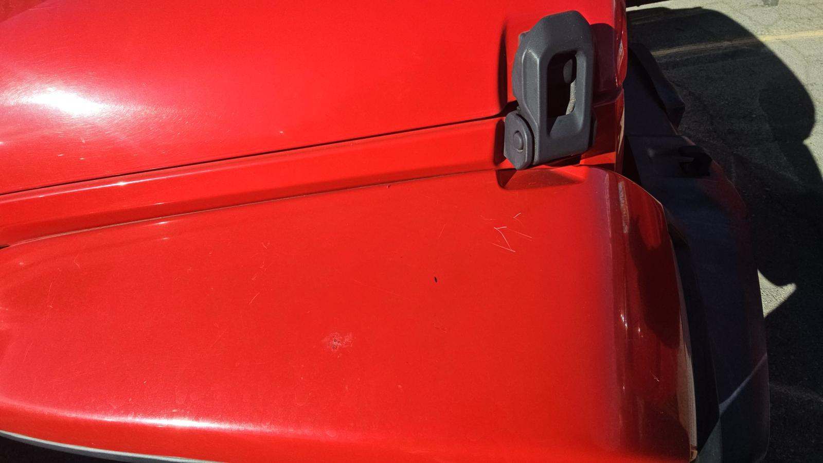 2022 Jeep Wrangler Unlimited Sahara AWD