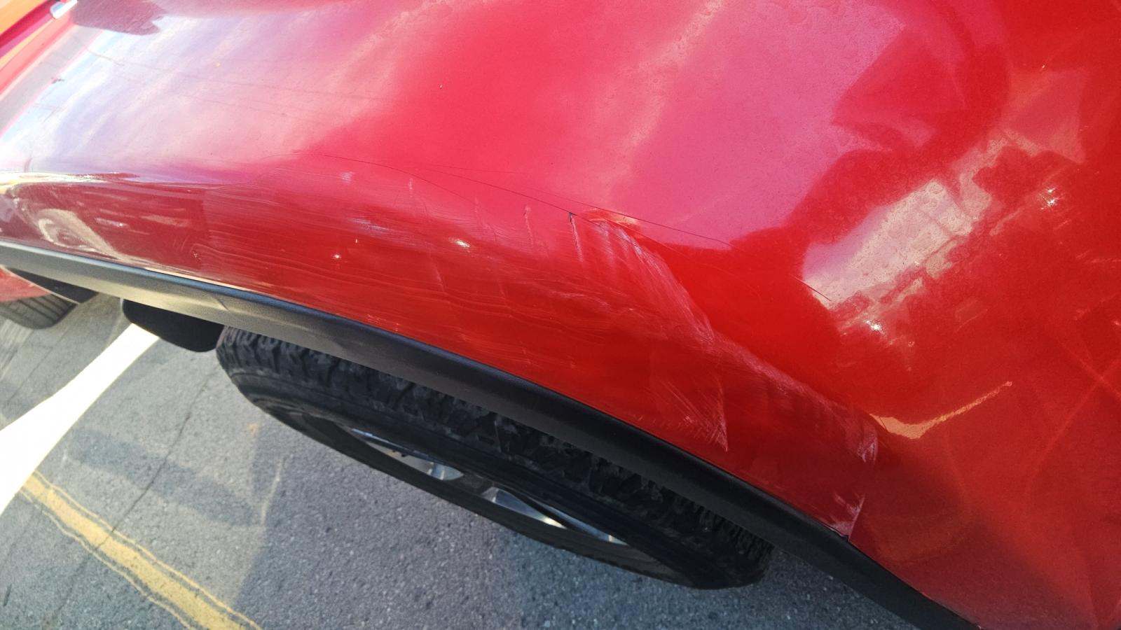 2022 Jeep Wrangler Unlimited Sahara AWD