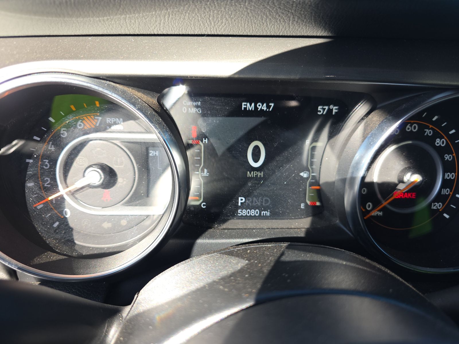 2022 Jeep Wrangler Unlimited Sahara AWD