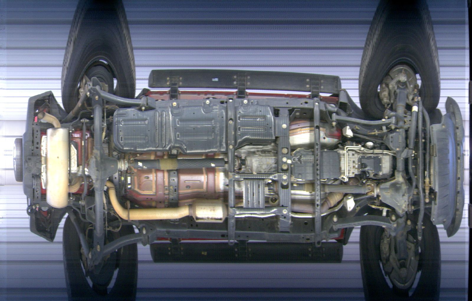 2022 Jeep Wrangler Unlimited Sahara AWD