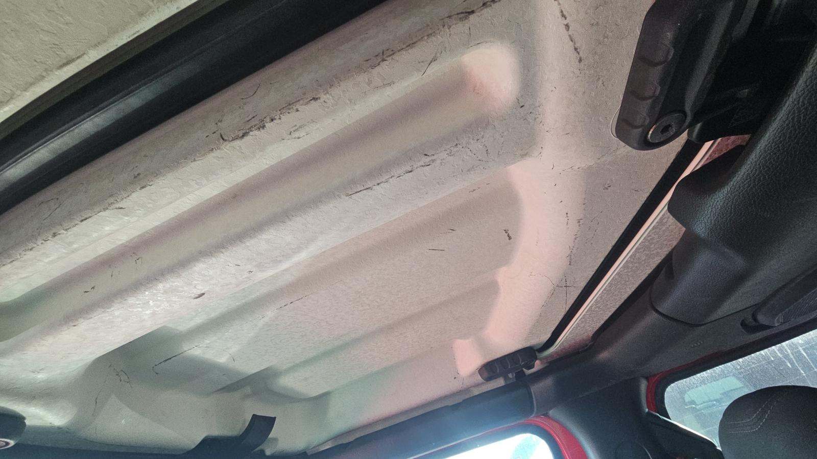 2022 Jeep Wrangler Unlimited Sahara AWD