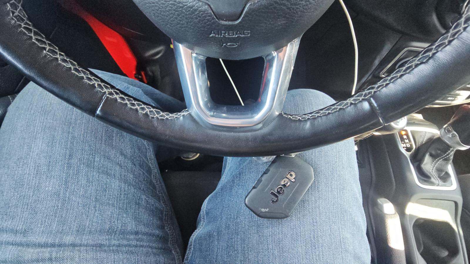 2022 Jeep Wrangler Unlimited Sahara AWD