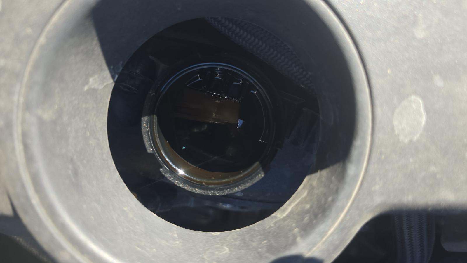 2025 Volkswagen Atlas 2.0T SE FWD