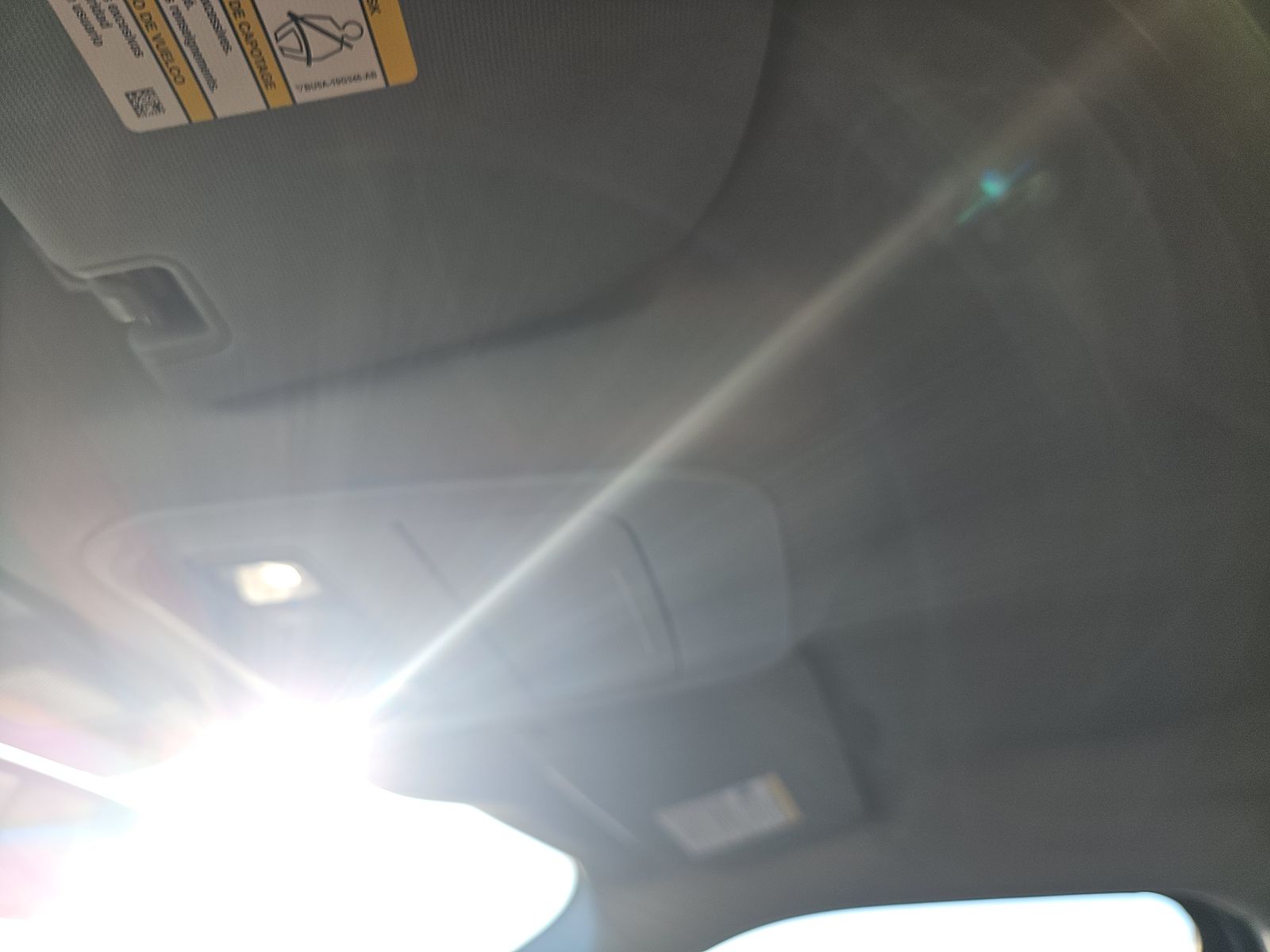 2021 Ford F-150 XLT AWD