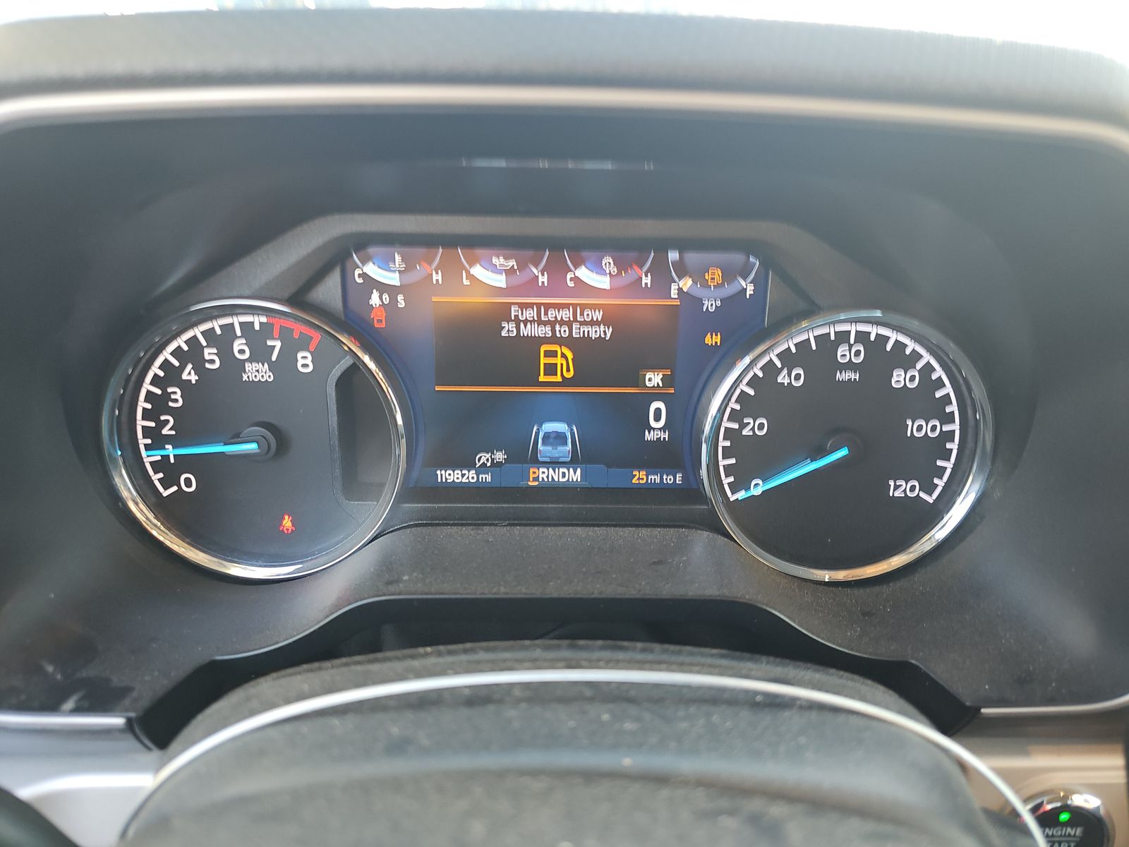 2021 Ford F-150 XLT AWD