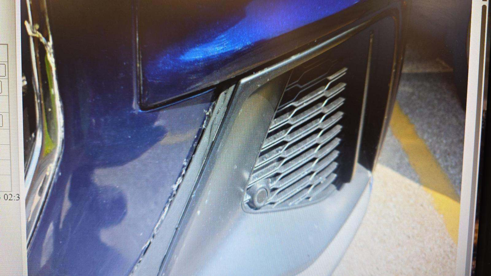 2022 Audi Q8 Premium Plus AWD