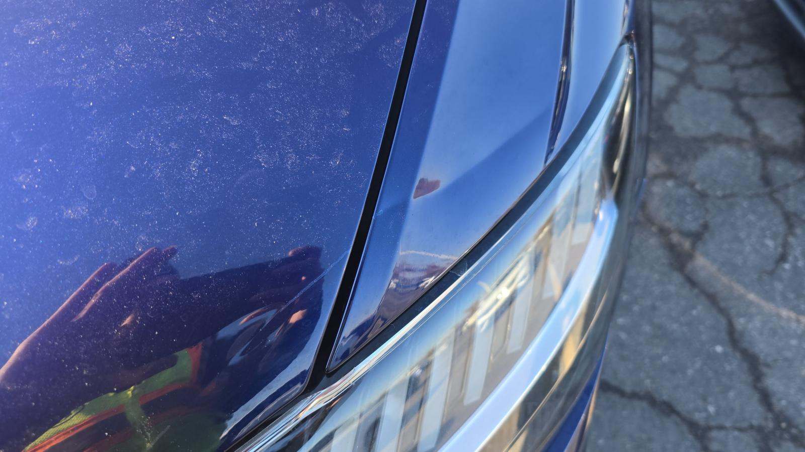 2022 Audi Q8 Premium Plus AWD