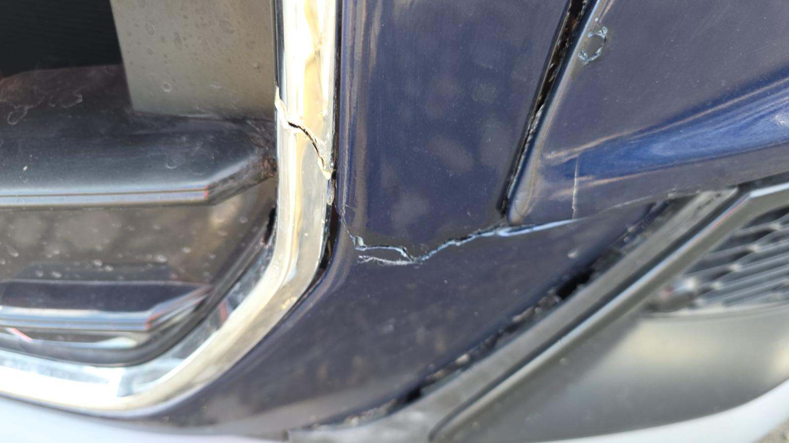 2022 Audi Q8 Premium Plus AWD