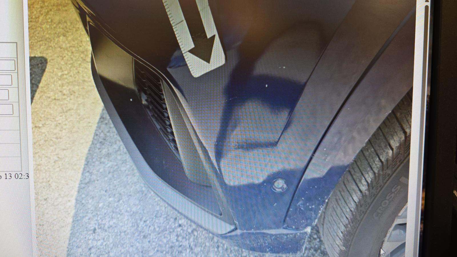 2022 Audi Q8 Premium Plus AWD