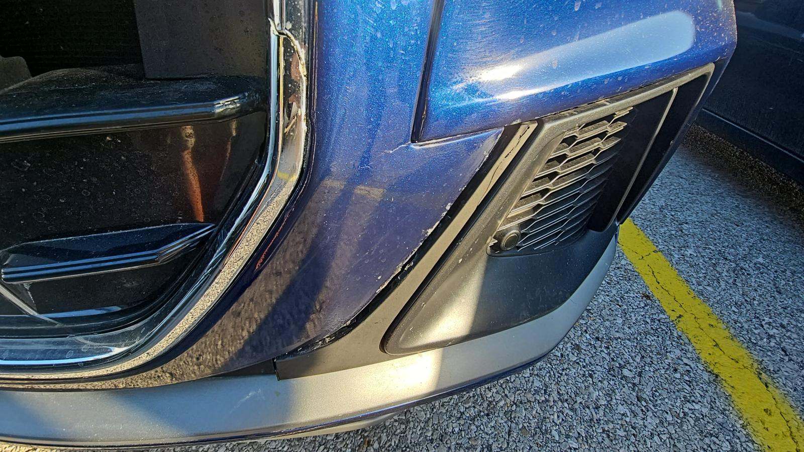 2022 Audi Q8 Premium Plus AWD