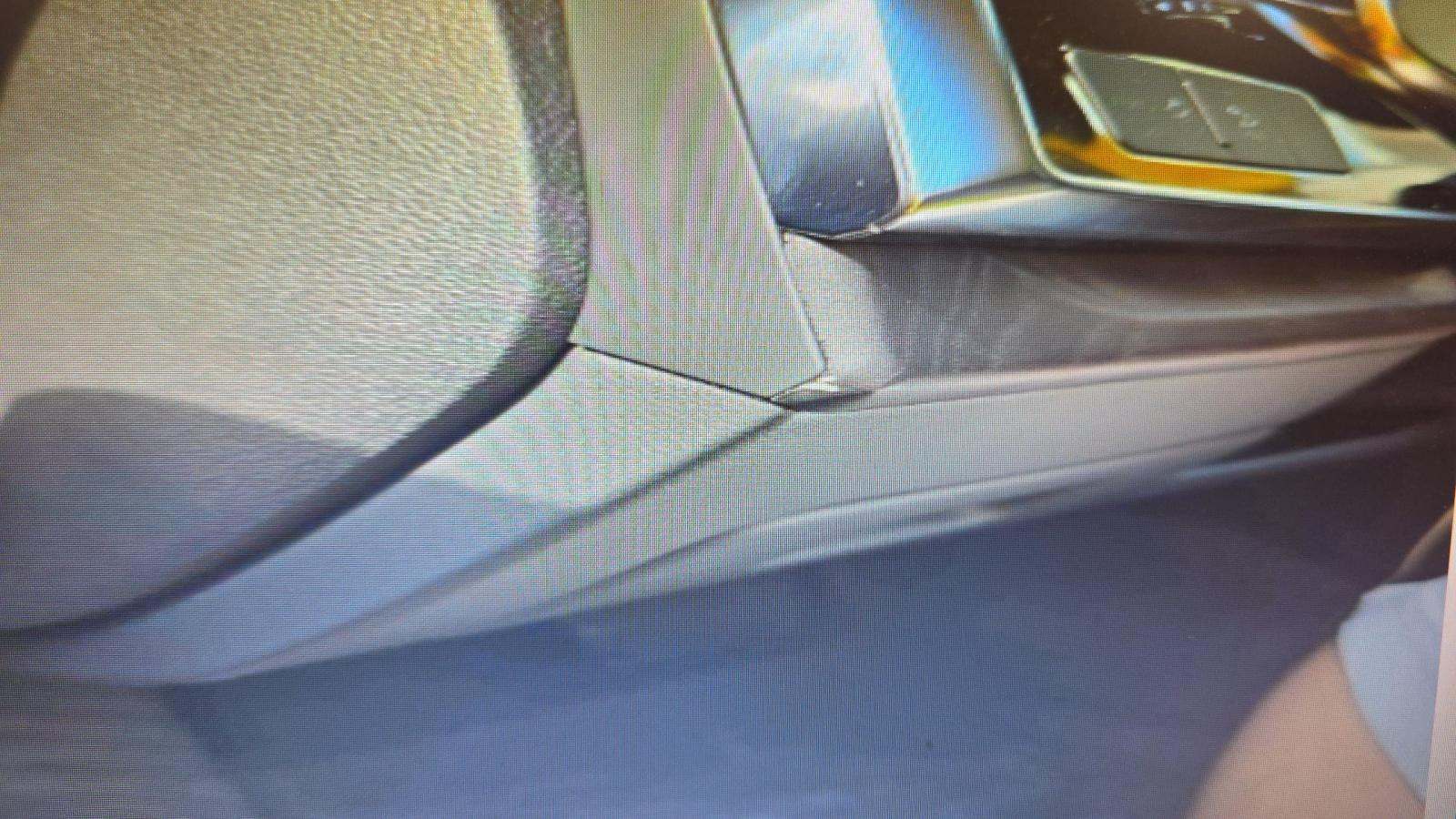 2022 Audi Q8 Premium Plus AWD