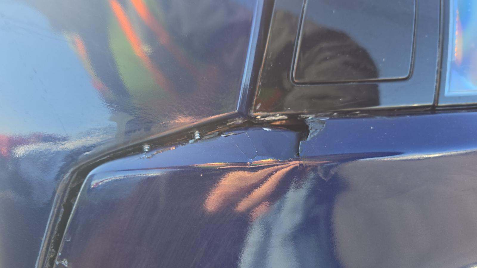 2022 Audi Q8 Premium Plus AWD