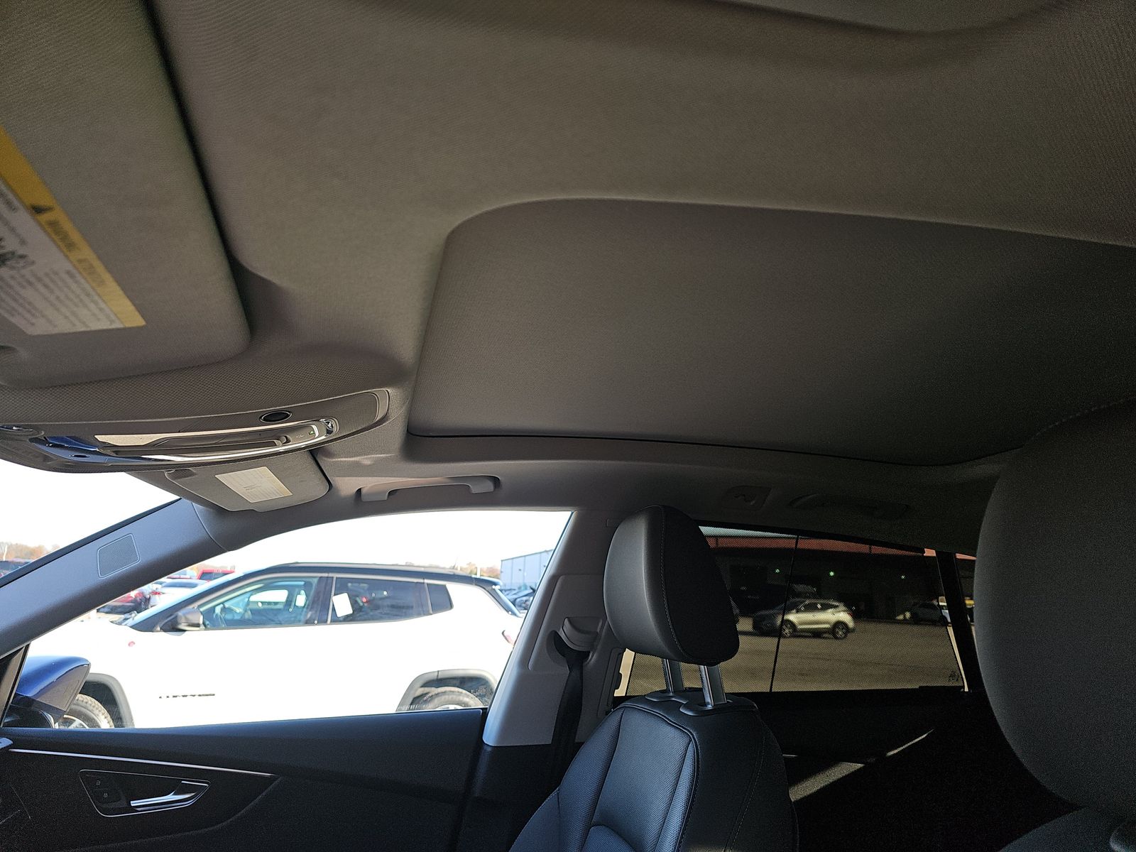 2022 Audi Q8 Premium Plus AWD