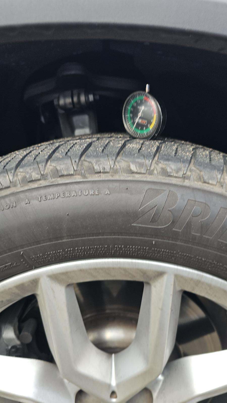 2023 BMW X5 sDrive40i RWD