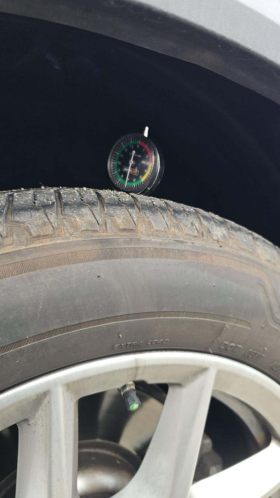 2023 BMW X5 sDrive40i RWD