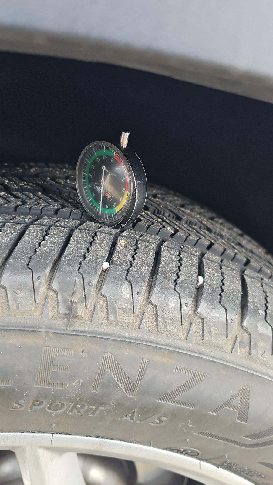 2023 BMW X5 sDrive40i RWD