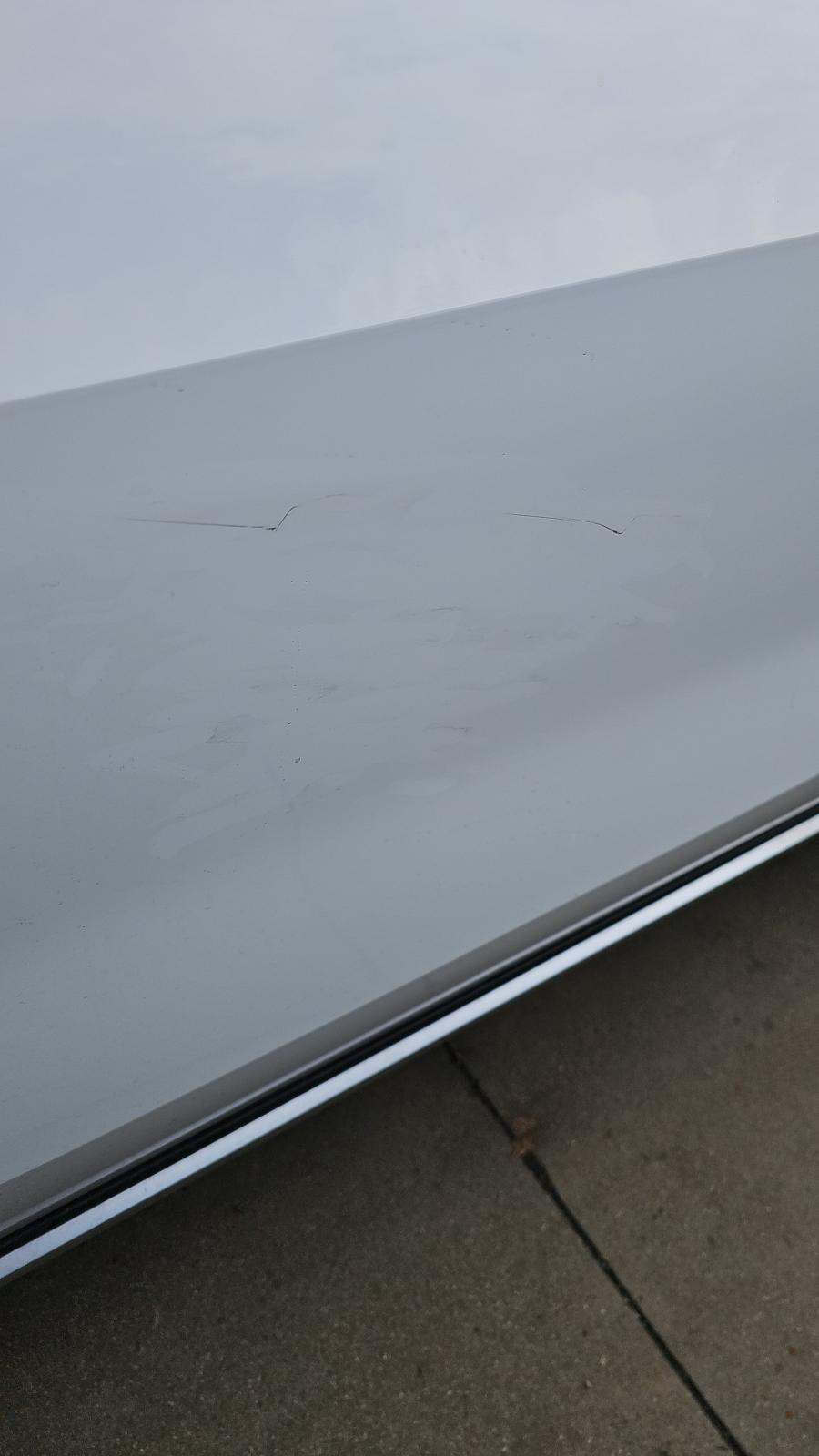 2023 BMW X5 sDrive40i RWD