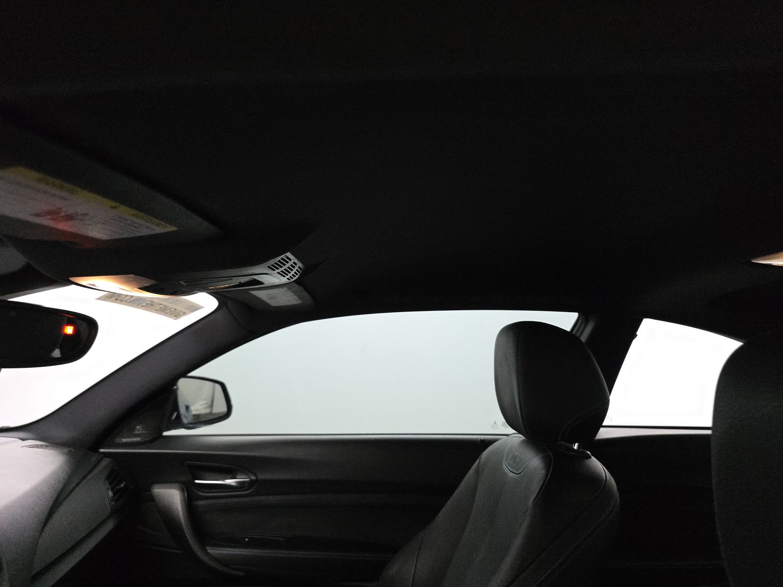 2017 BMW M2 Base RWD