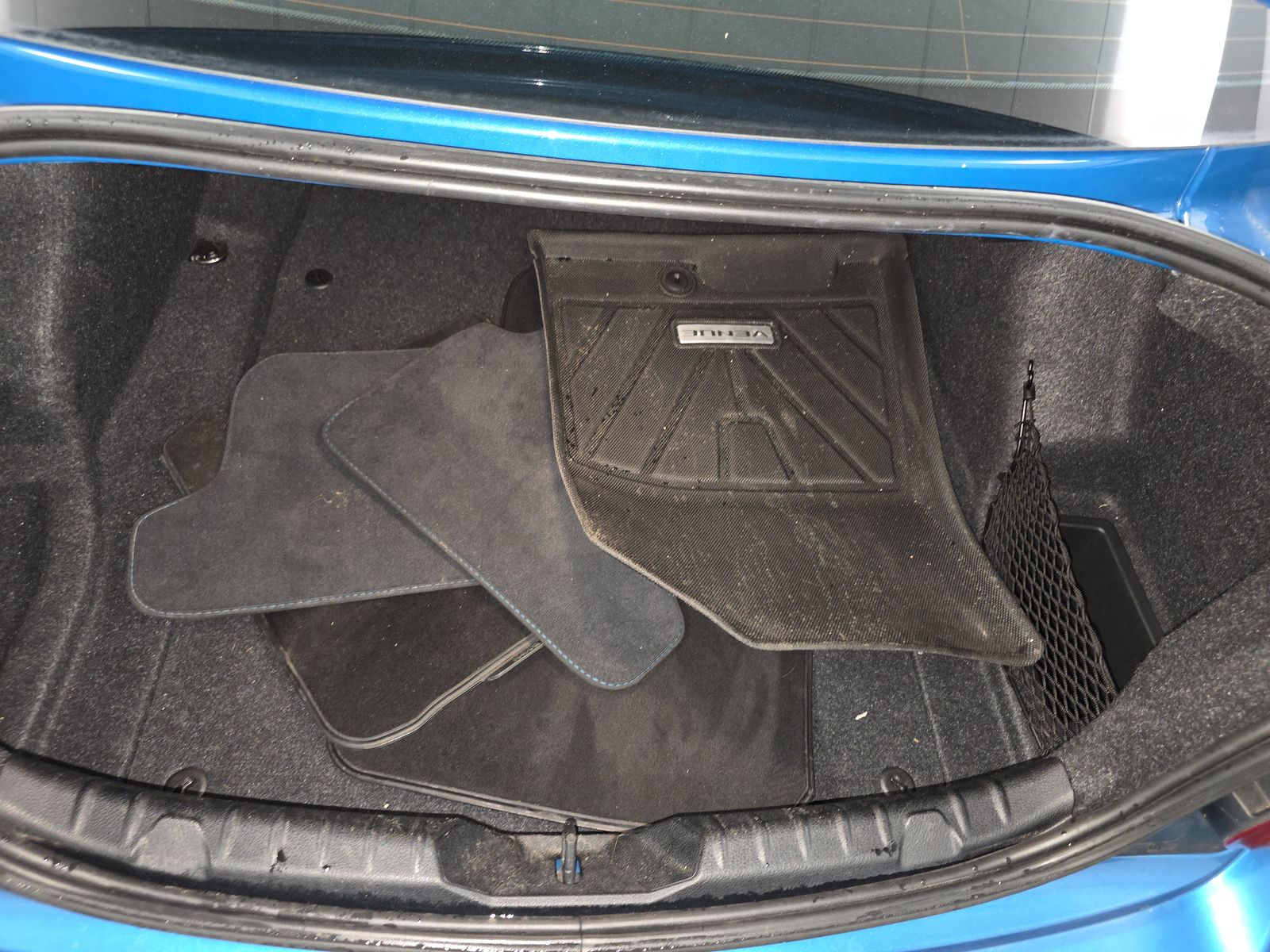 2017 BMW M2 Base RWD