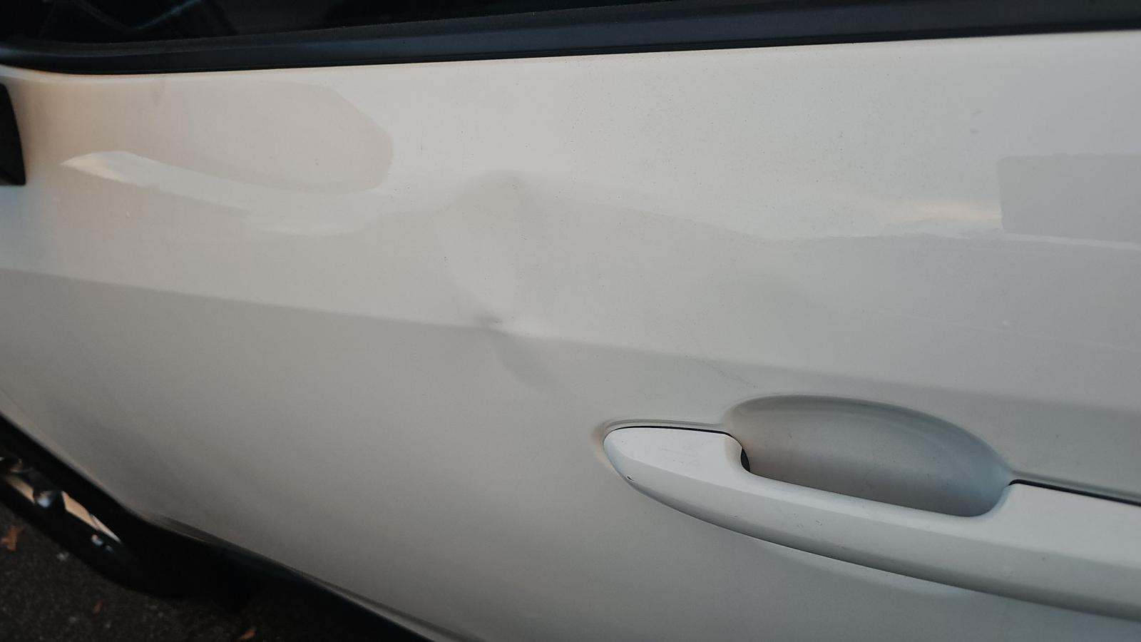 2024 Toyota RAV4 XLE FWD