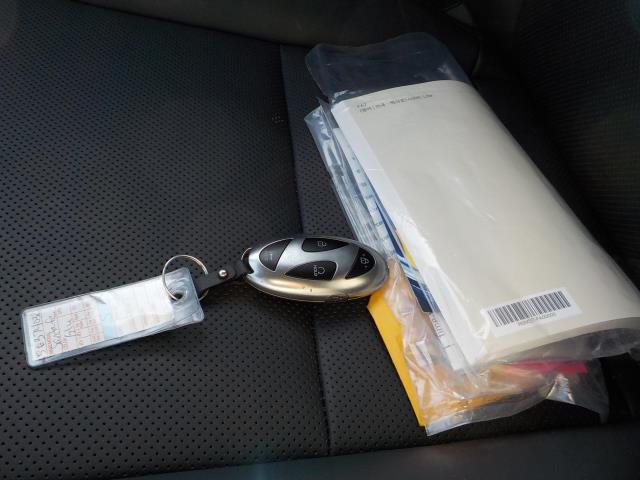 2025 Hyundai Santa Fe SEL FWD