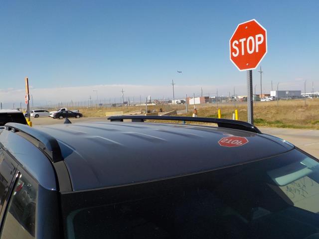 2025 Hyundai Santa Fe SEL FWD