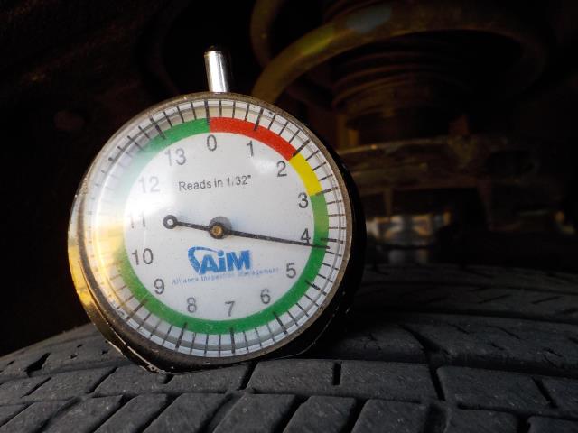 2025 Hyundai Santa Fe SEL FWD