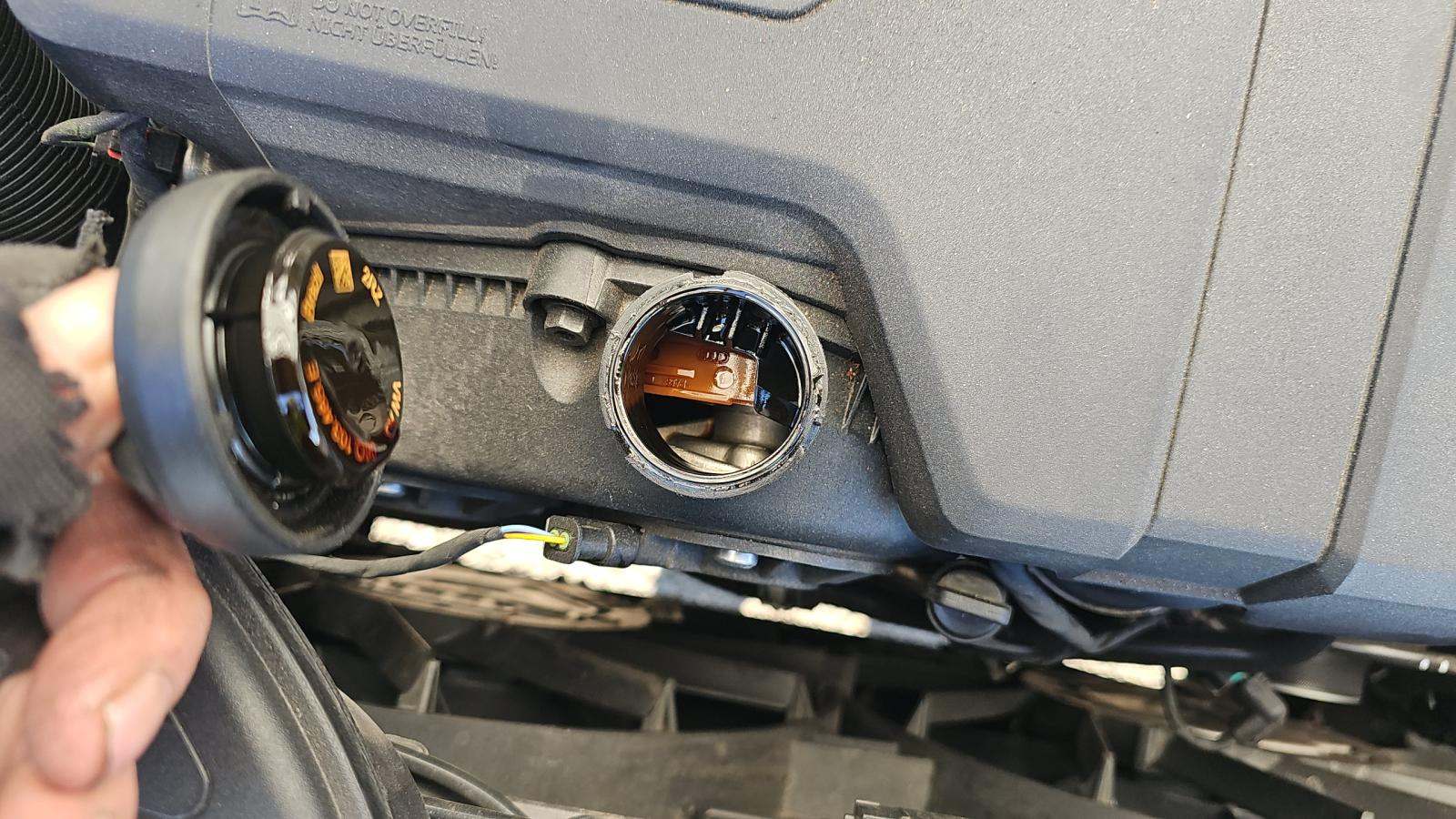 2022 Audi Q5 S line Premium Plus AWD