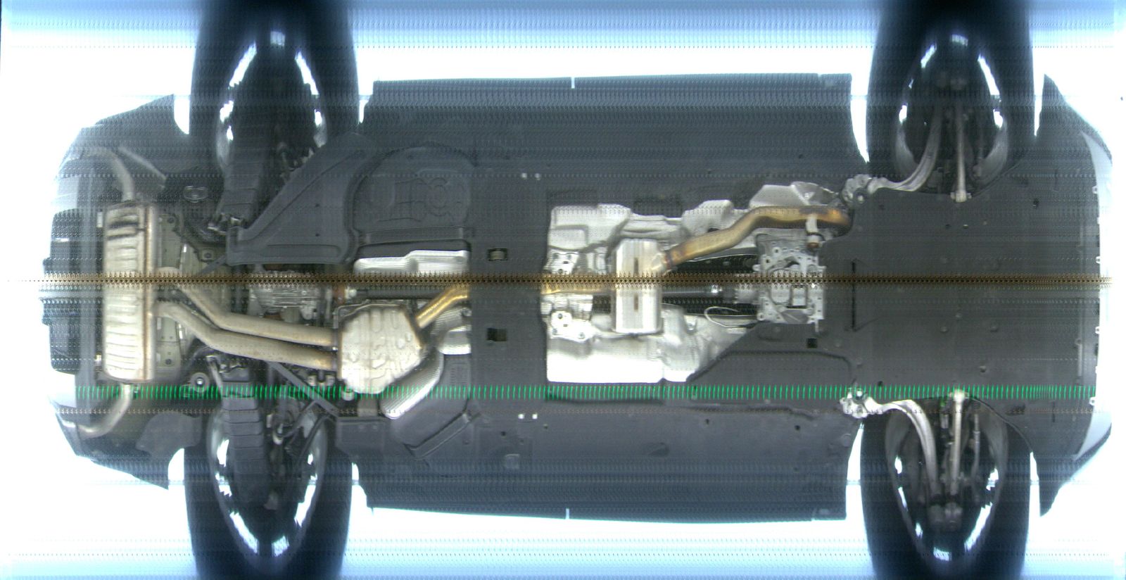 2025 Audi Q7 Premium Plus AWD