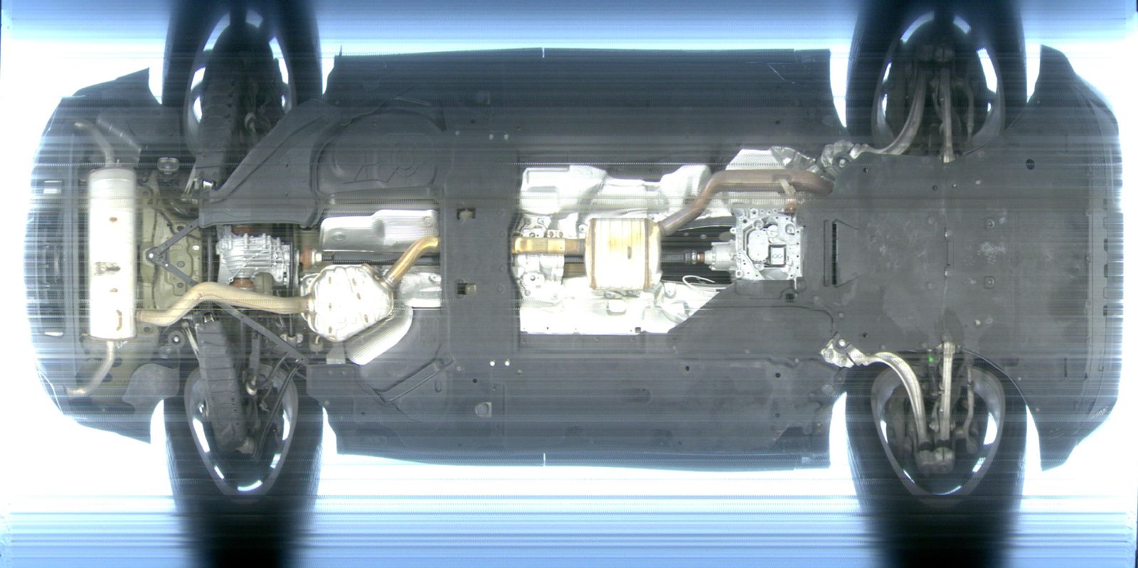 2025 Audi Q7 Premium Plus AWD