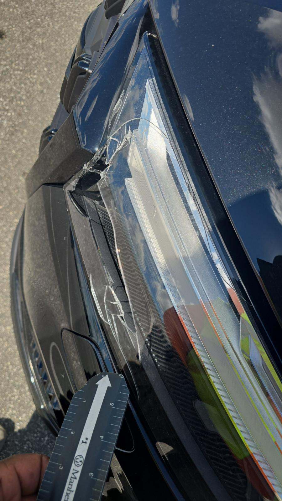 2025 Audi Q7 Premium Plus AWD