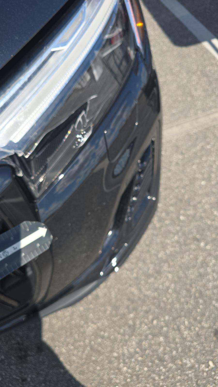 2025 Audi Q7 Premium Plus AWD