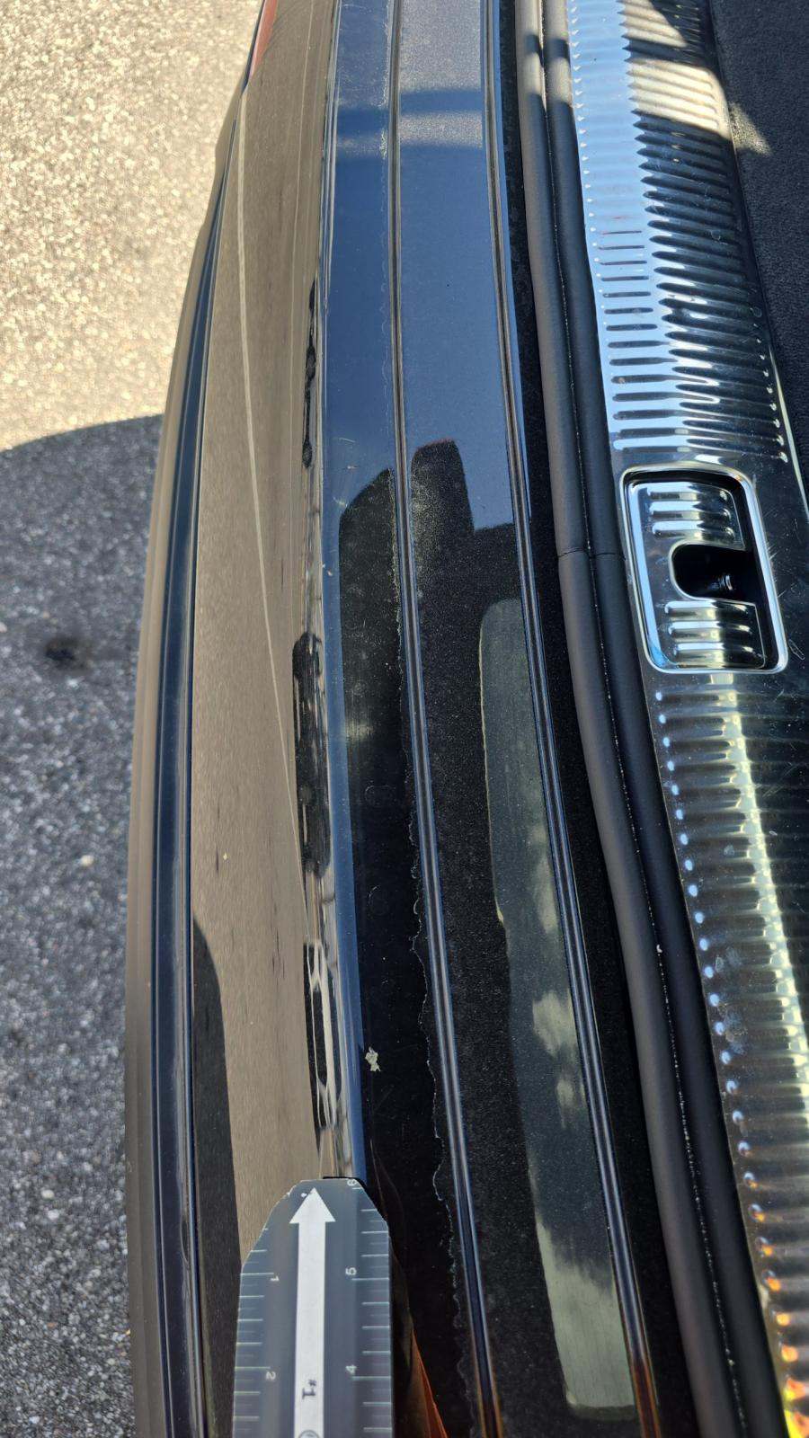 2025 Audi Q7 Premium Plus AWD