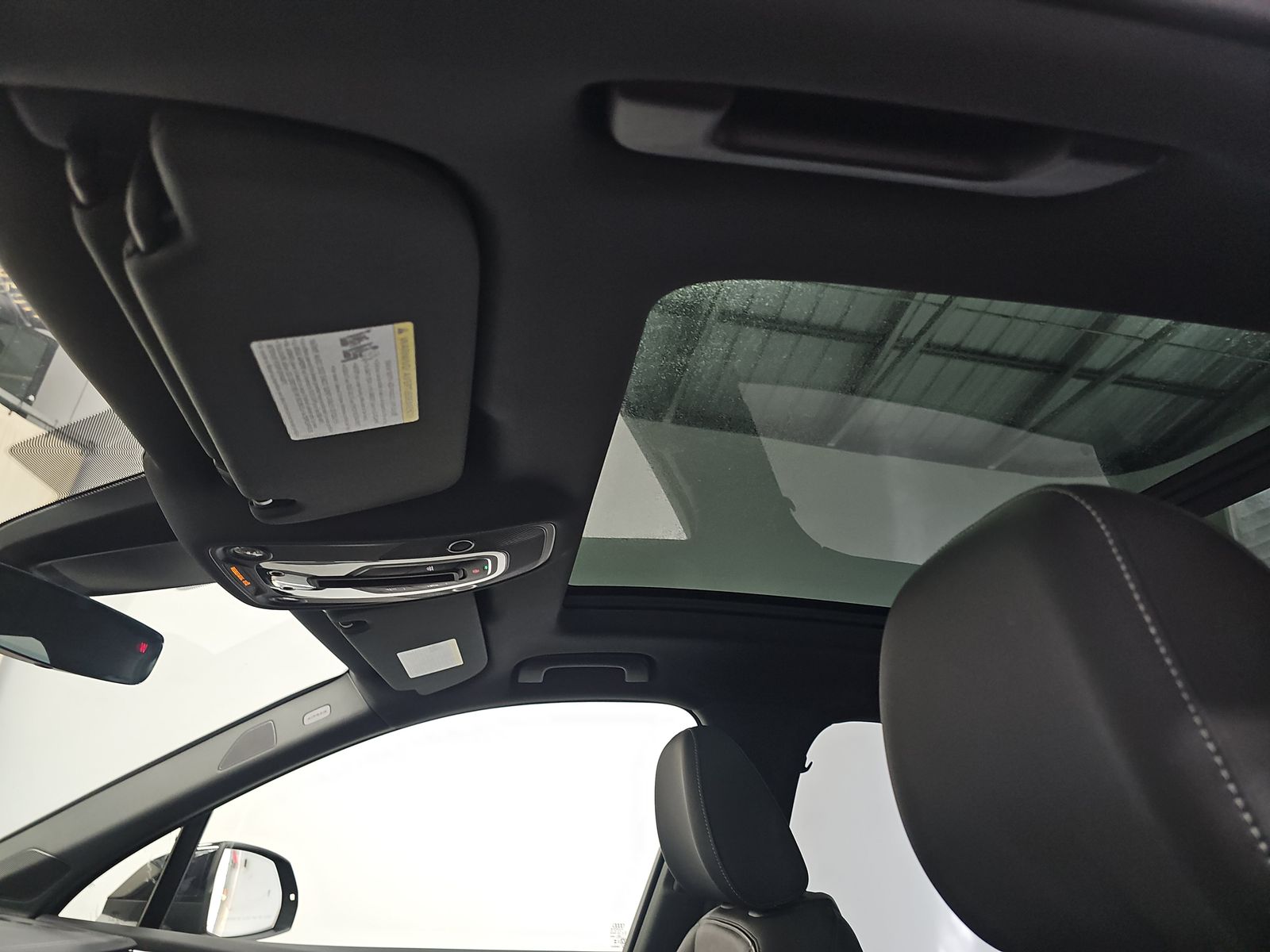 2025 Audi Q7 Premium Plus AWD