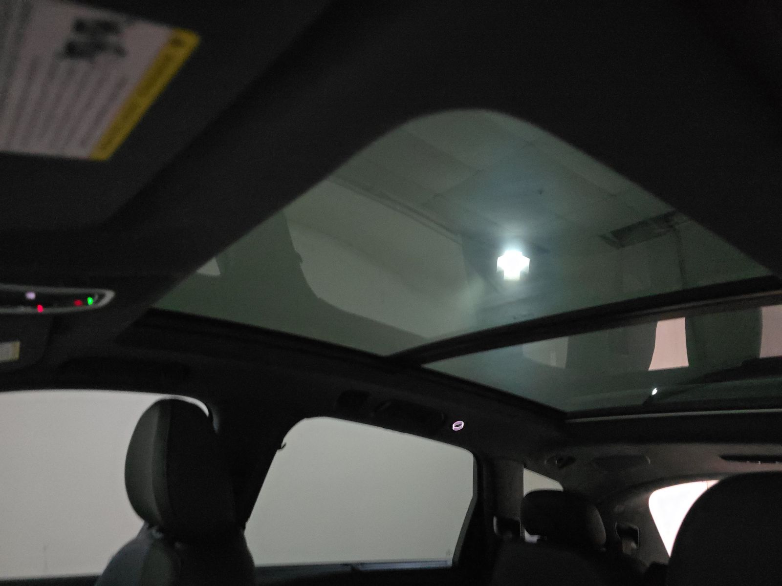 2023 Audi Q7 Prestige AWD