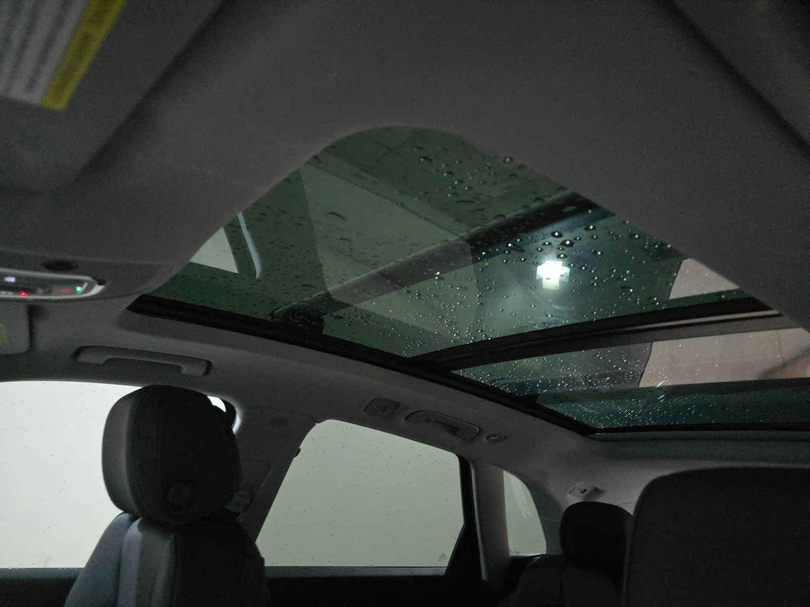 2025 Audi Q5 e Plug-In Hybrid S line Premium Plus AWD