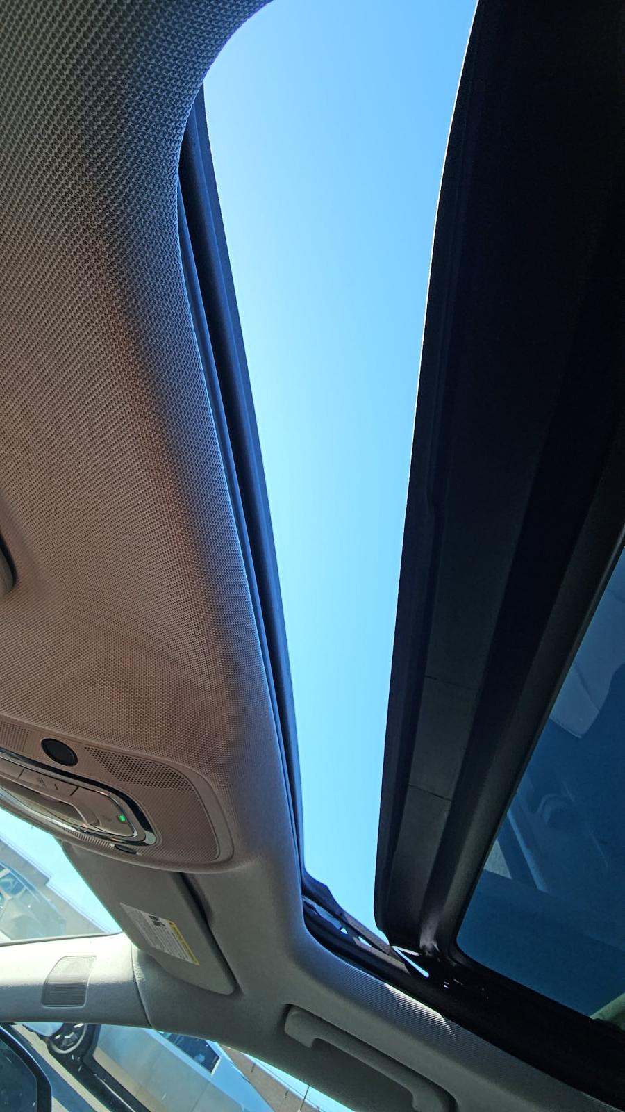 2025 Audi Q5 e Plug-In Hybrid S line Premium Plus AWD