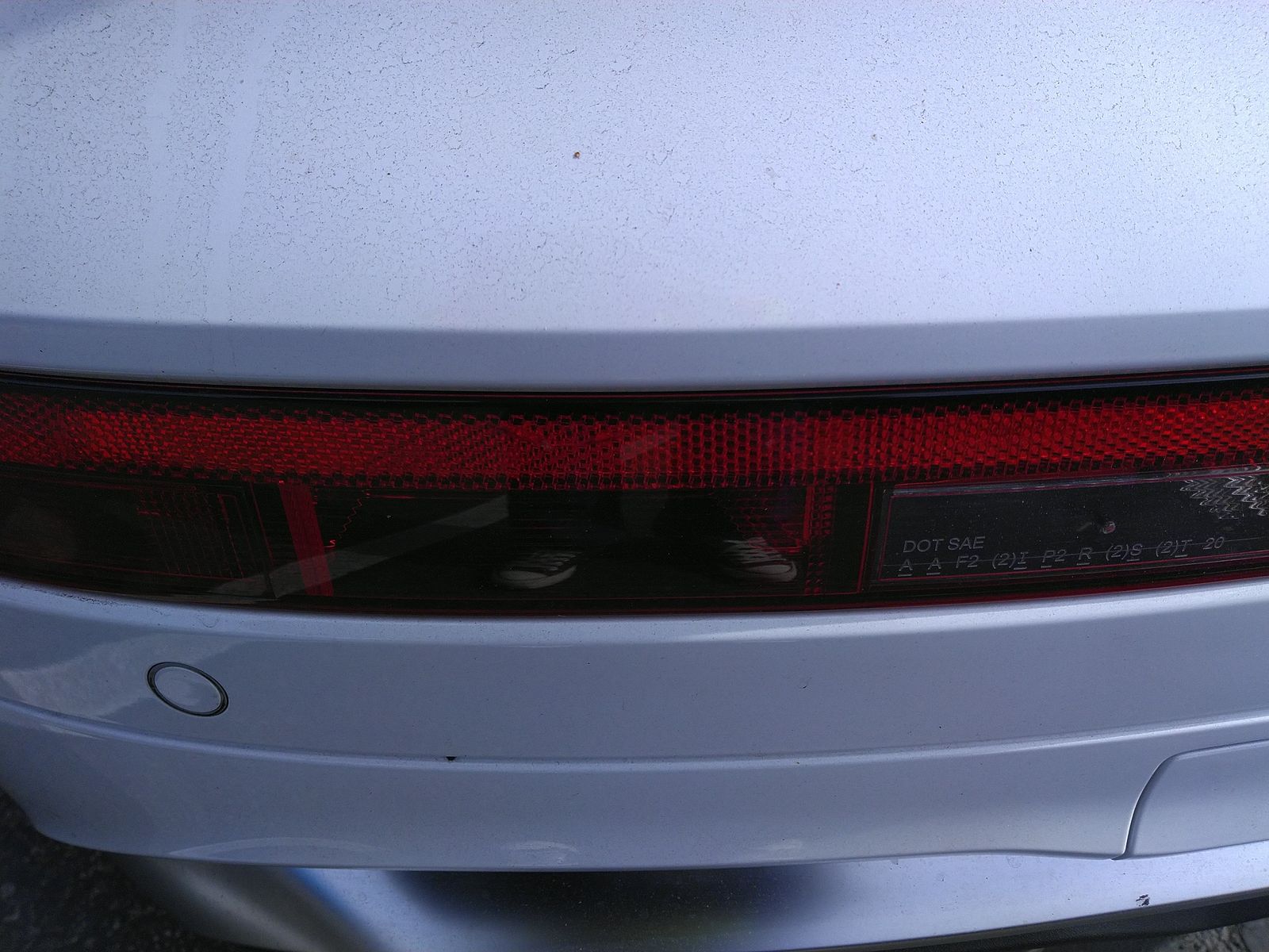 2025 Audi Q5 e Plug-In Hybrid S line Premium Plus AWD