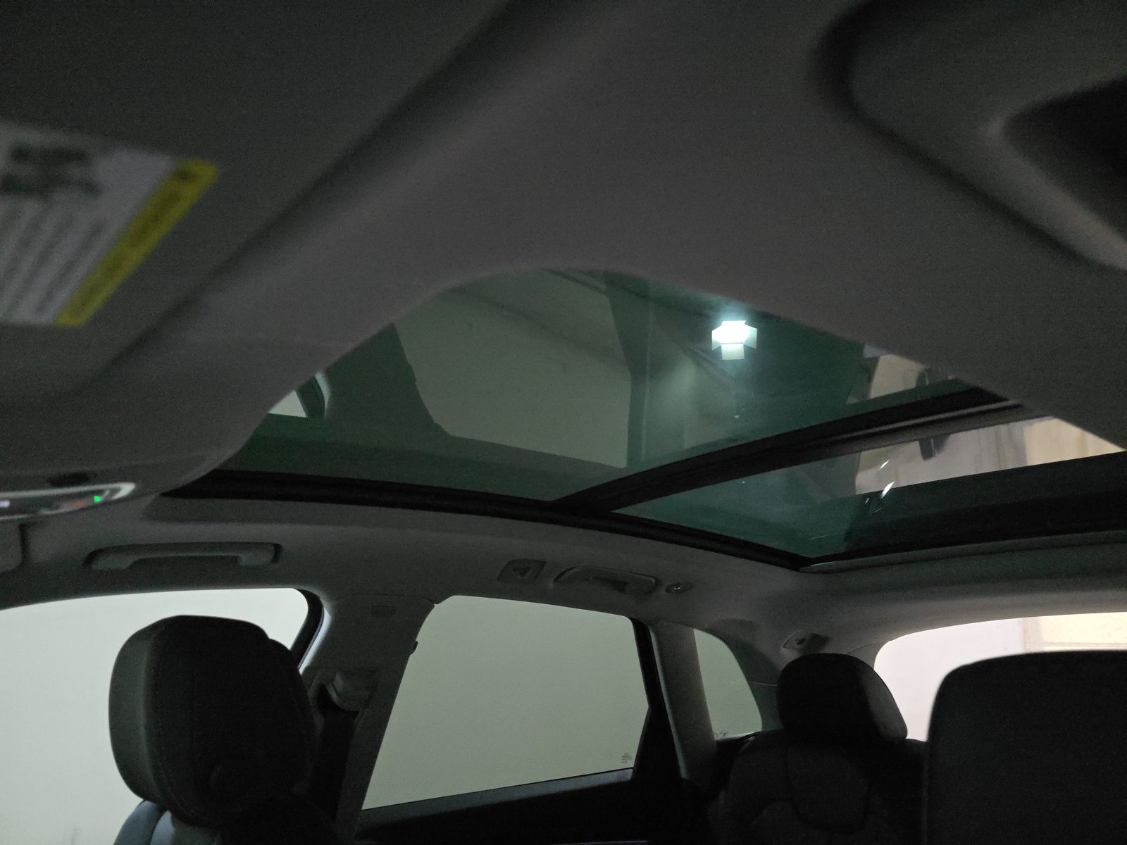 2025 Audi Q5 e Plug-In Hybrid S line Premium Plus AWD