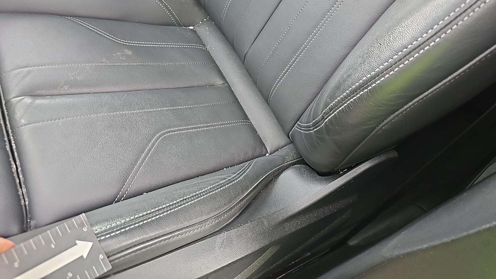 2025 Audi Q5 e Plug-In Hybrid S line Premium Plus AWD