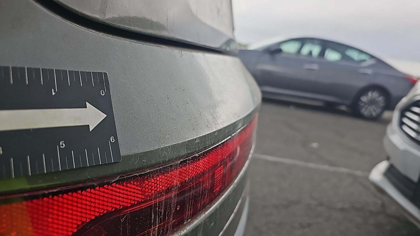 2025 Audi Q5 e Plug-In Hybrid S line Premium Plus AWD