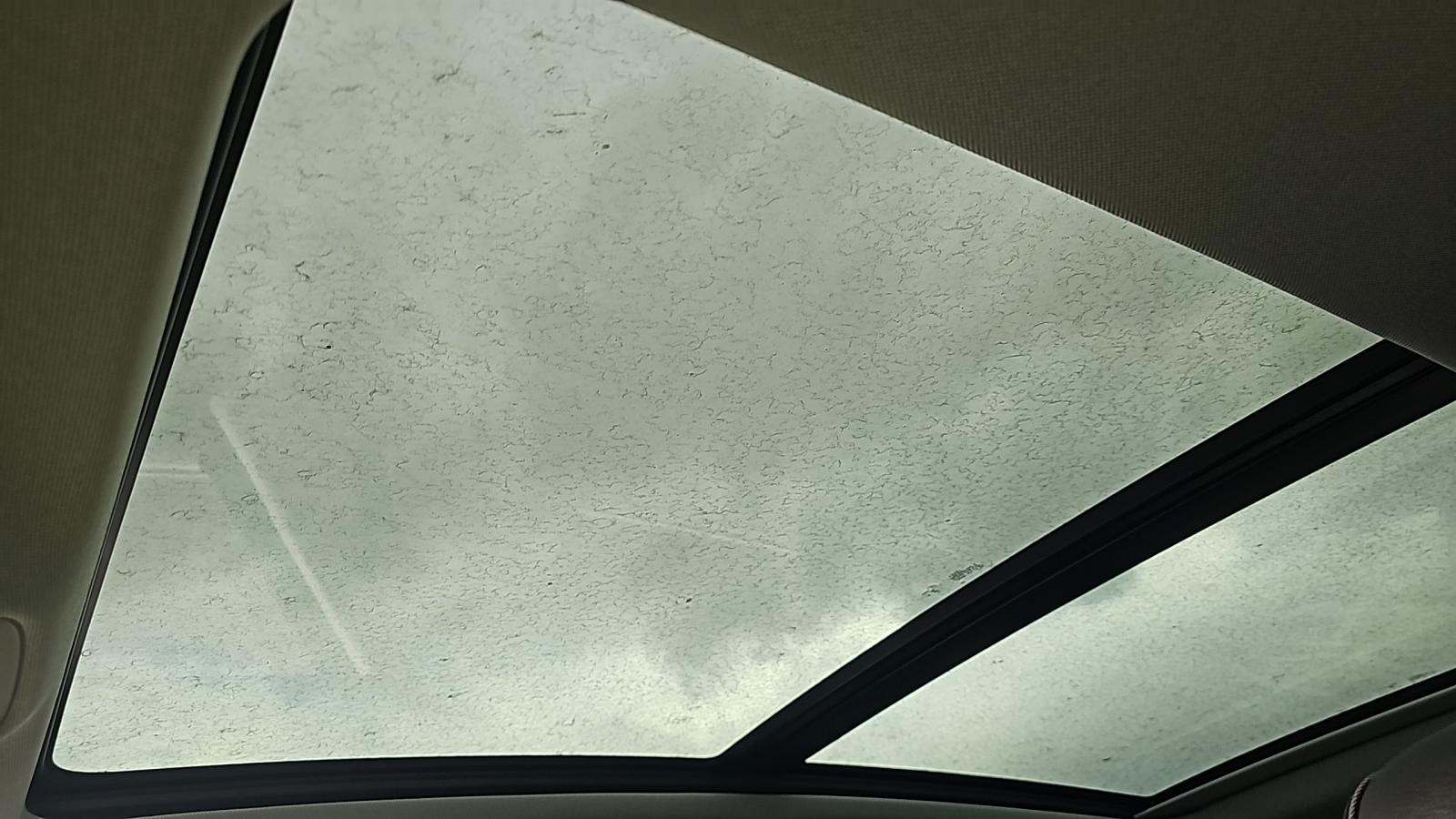 2025 Audi Q5 e Plug-In Hybrid S line Premium Plus AWD