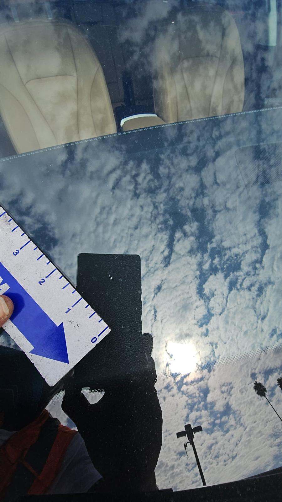 2025 Audi Q7 Premium Plus AWD