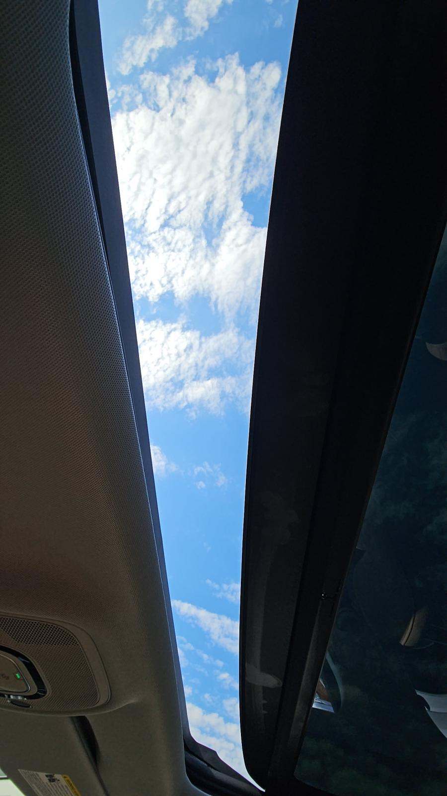 2025 Audi Q7 Premium Plus AWD