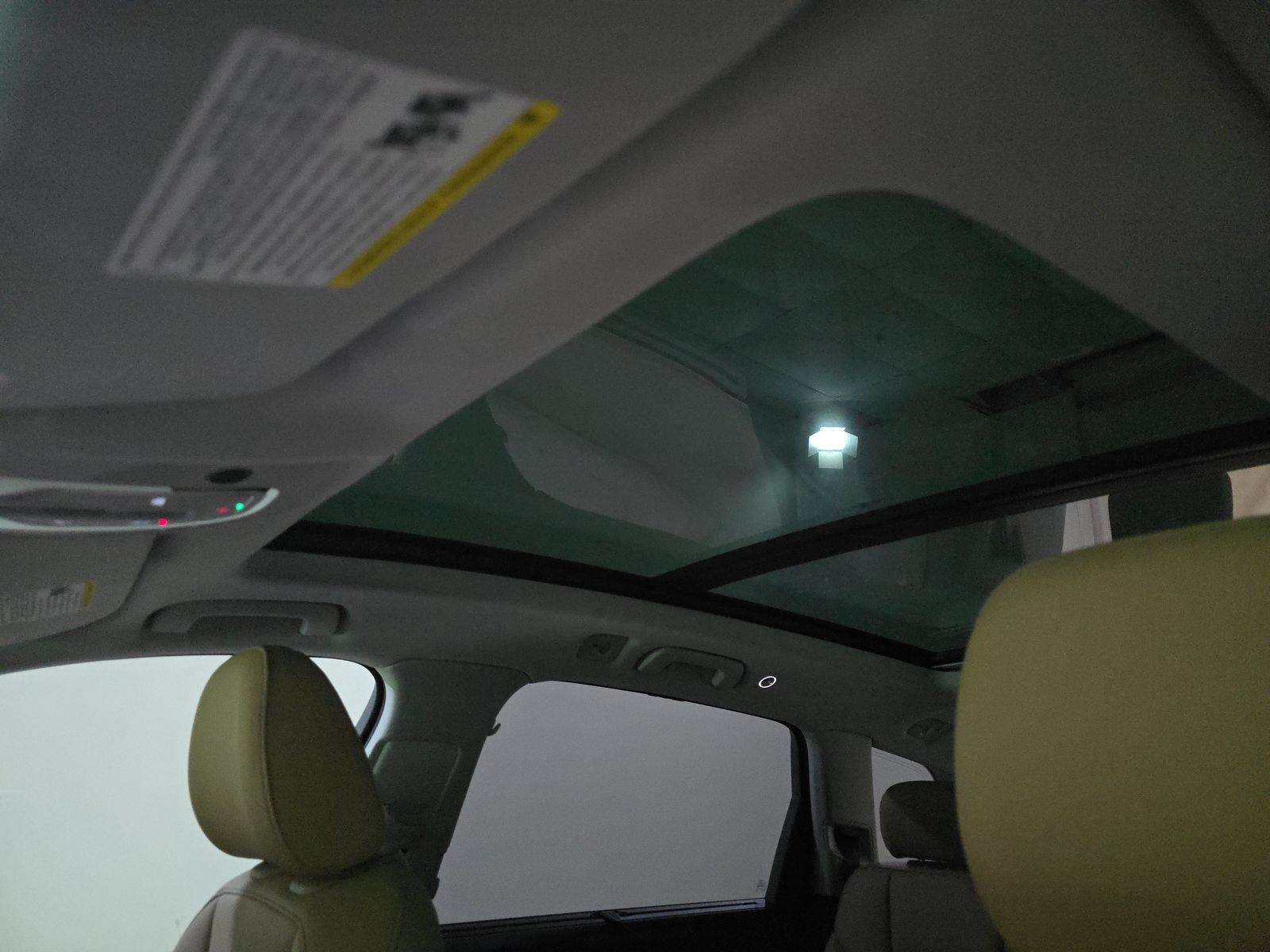 2025 Audi Q7 Premium Plus AWD